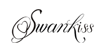 Swankissのショップロゴ