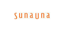 SunaUnaのショップロゴ