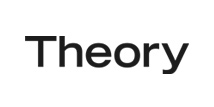 Theoryのショップロゴ
