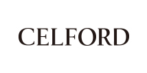CELFORDのショップロゴ
