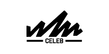 CELEBのショップロゴ