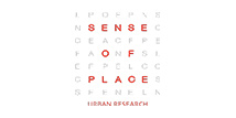 SENSE OF PLACE by URBAN RESEARCHのショップロゴ