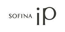 SOFINA iPのショップロゴ