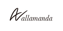allamandaのショップロゴ