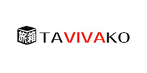 tavivakoのショップロゴ