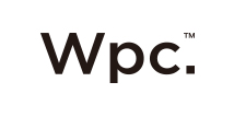 Wpcのショップロゴ