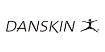 DANSKINのショップロゴ