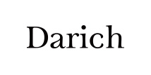 Darichのショップロゴ