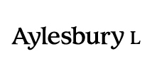 Aylesbury(TALL SIZE)のショップロゴ