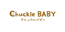 chuckleBABYのショップロゴ