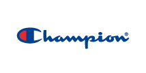Championのショップロゴ