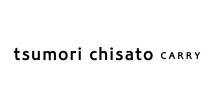 tsumori chisato CARRYのショップロゴ