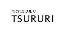 TSURURIのショップロゴ