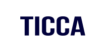 TICCAのショップロゴ
