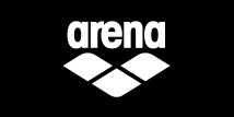 arenaのショップロゴ