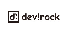 devirockのショップロゴ
