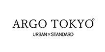 ARGO TOKYOのショップロゴ