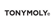 TONYMOLYのショップロゴ