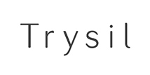 Trysilのショップロゴ