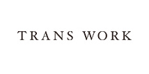 TRANSWORKのショップロゴ