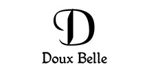 Doux Belleのショップロゴ