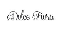 Dolce Fioraのショップロゴ