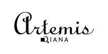artemis by DIANAのショップロゴ