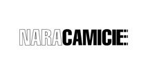 NARA CAMICIEのショップロゴ