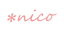 nicoのショップロゴ