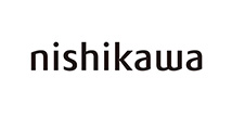 nishikawaのショップロゴ