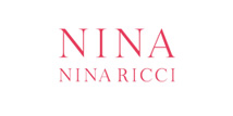 NINA NINA RICCIのショップロゴ