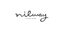 Nilwayのショップロゴ