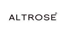 ALTROSEのショップロゴ