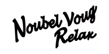 Noubel Voug Relaxのショップロゴ