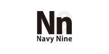 NavyNineのショップロゴ
