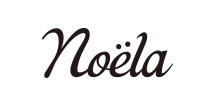 Noelaのショップロゴ