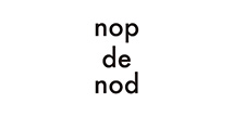 nop de nodのショップロゴ