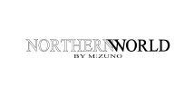 NORTHERN WORLDのショップロゴ