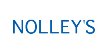 NOLLEY’Sのショップロゴ