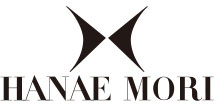 HANAE MORI（BAG）のショップロゴ