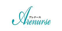 Arenurseのショップロゴ