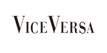 VICE VERSAのショップロゴ