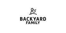 BACKYARD FAMILYのショップロゴ