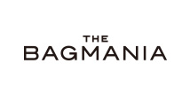 THE BAGMANIAのショップロゴ