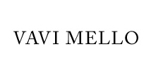 VAVI MELLOのショップロゴ