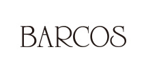 BARCOSのショップロゴ