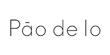 Pao de loのショップロゴ