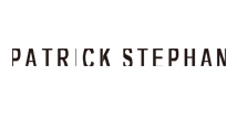 PATRICK STEPHANのショップロゴ