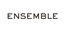 ENSEMBLEのショップロゴ