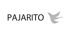 PAJARITOのショップロゴ